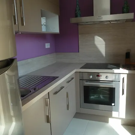Apartment With 2 In Porto-vecchio, With Pool Access, Terrace And *