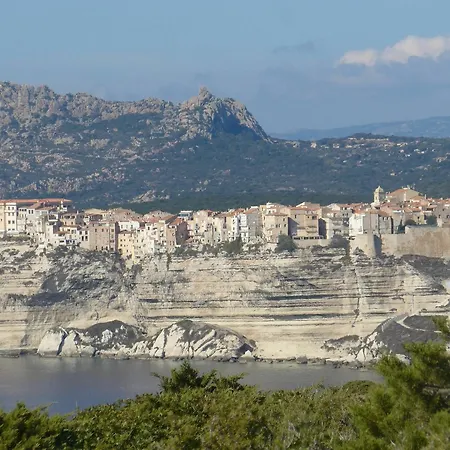 Apartment With 2 In Porto-vecchio, With Pool Access, Terrace And