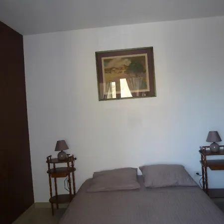 With 2 In Porto-vecchio, With Pool Access, Terrace And Apartment Porto-Vecchio (Corsica)